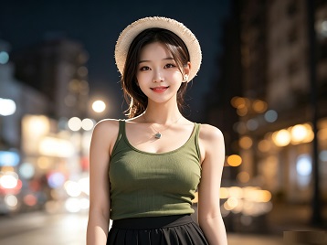 恒山包养模特资源为什么入驻量大？如何规避交友骗子
